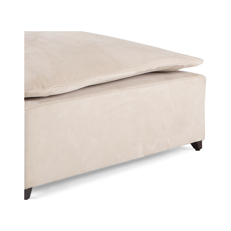 Christopher Guy Sofa 60-0677 – Detailansicht 1