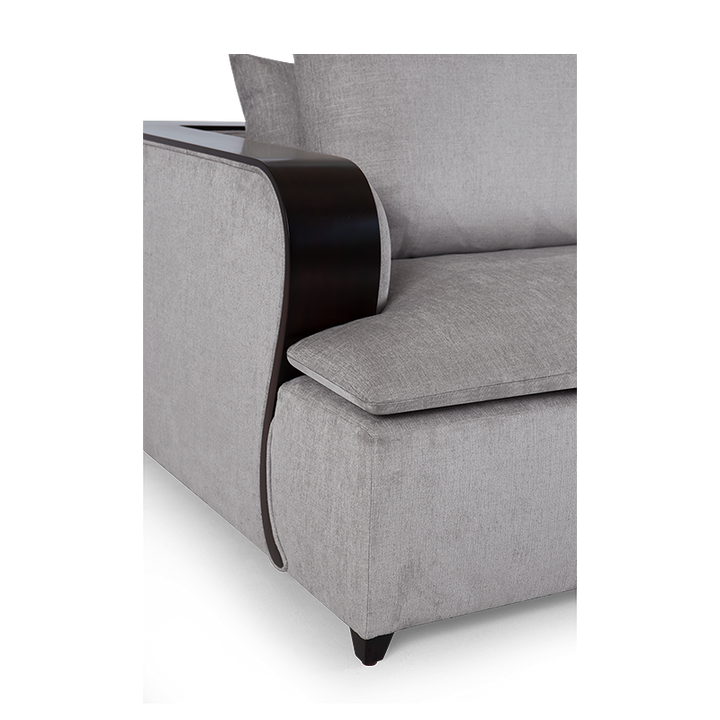 Christopher Guy Sofa 60-0680 – Detailansicht 2
