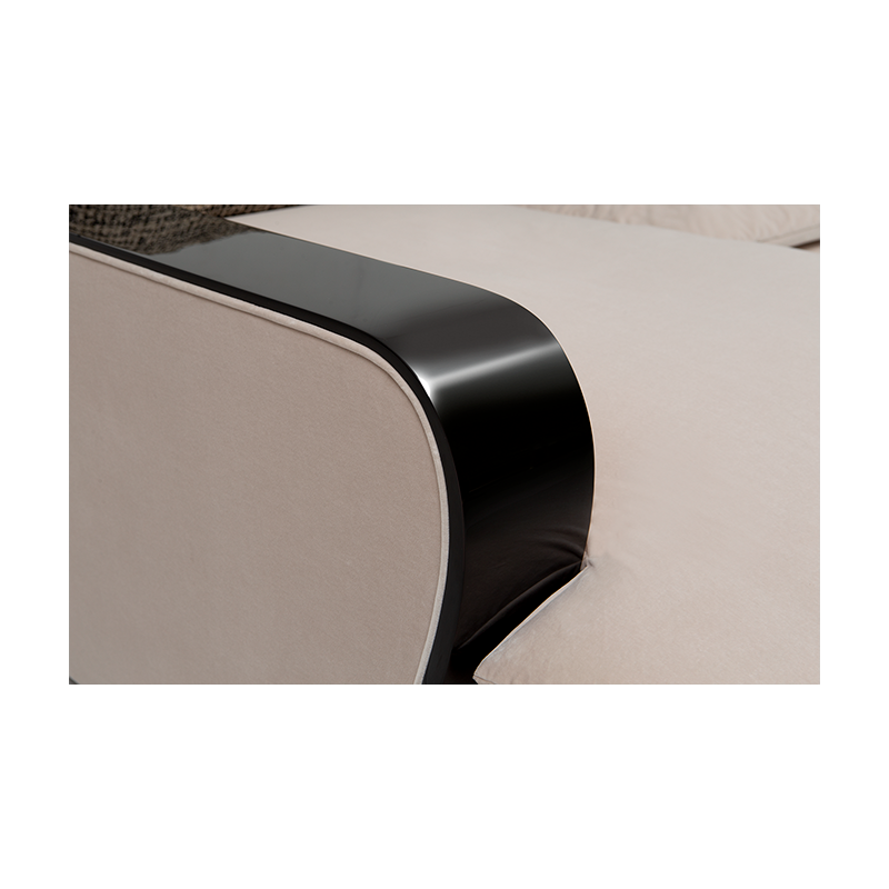 Christopher Guy Sofa 60-0681 – Detailansicht 2