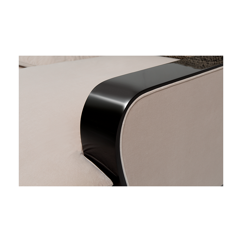 Christopher Guy Sofa 60-0682 – Detailansicht 2