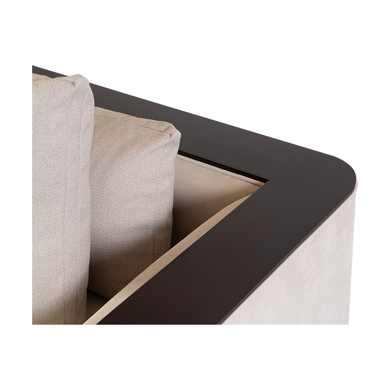 Christopher Guy Sofa 60-0689 – Detailansicht 2