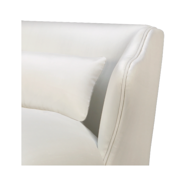 Christopher Guy Sofa 60-0719 – Detailansicht 2