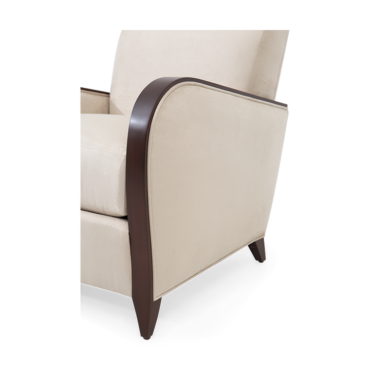 Christopher Guy Sessel 60-0734 – Detailansicht 3