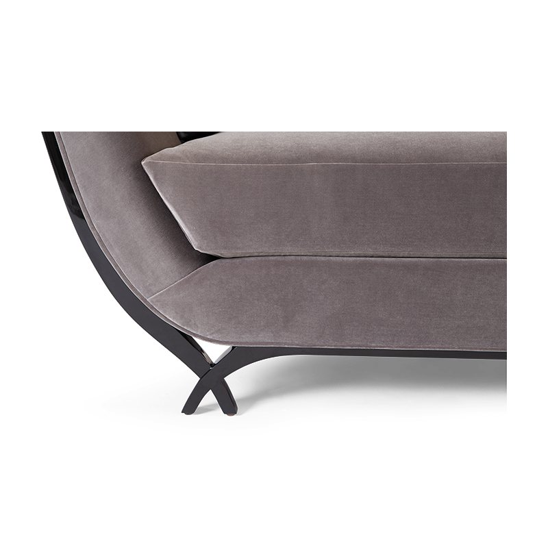 Christopher Guy Lounge-Möbel 60-0738 – Detailansicht 2