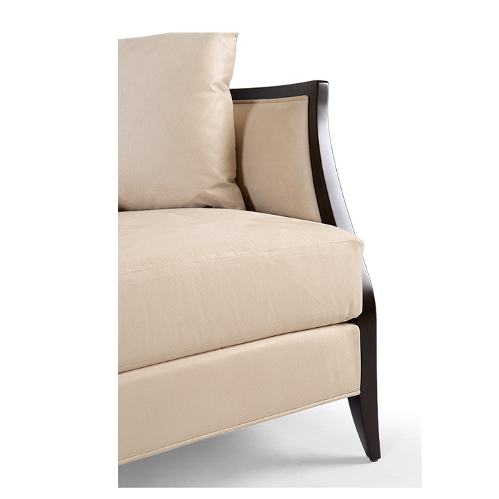 Christopher Guy Sofa 60-0743 – Detailansicht 3