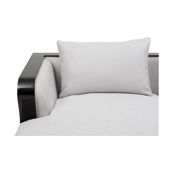 Christopher Guy Sofa 60-0748 – Detailansicht 2