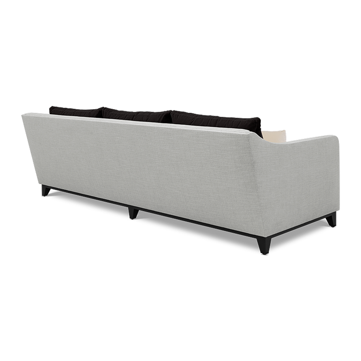 Christopher Guy Sofa 60-0772 – Perspektivansicht 3