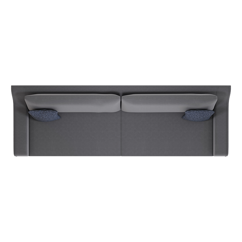 Christopher Guy Sofa 60-0780 – Detailansicht 1