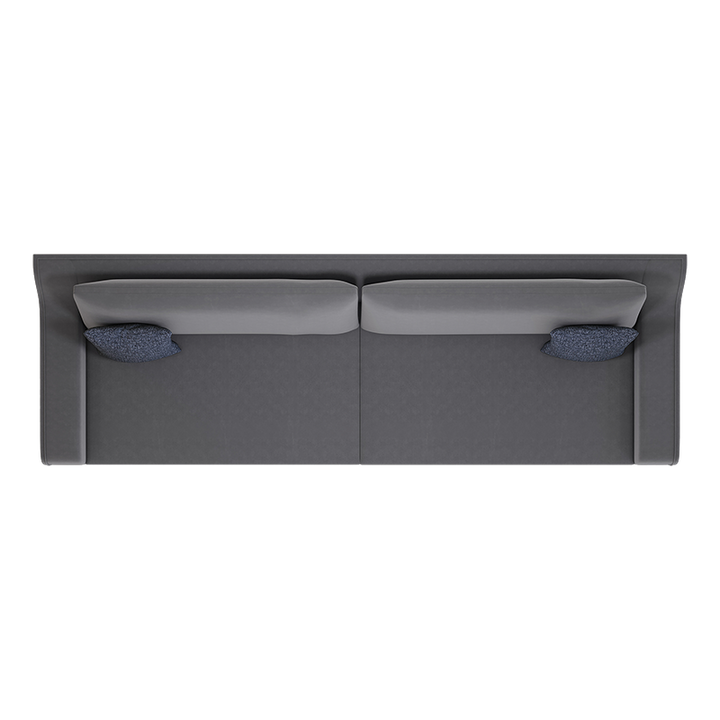 Christopher Guy Sofa 60-0780 – Detailansicht 1