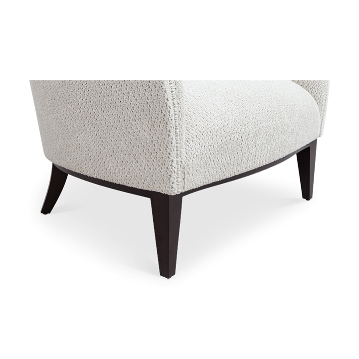 Christopher Guy Sessel 60-0781 – Detailansicht 3