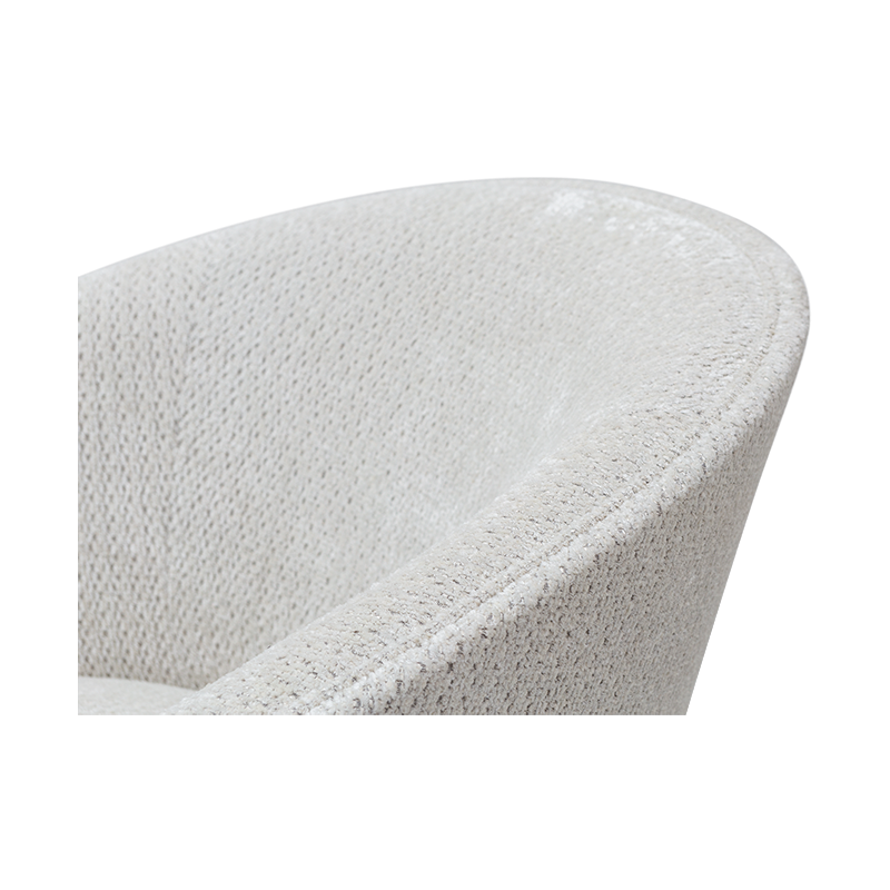 Christopher Guy Sessel 60-0781 – Detailansicht 2
