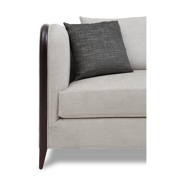 Christopher Guy Sofa 60-0789 – Detailansicht 1
