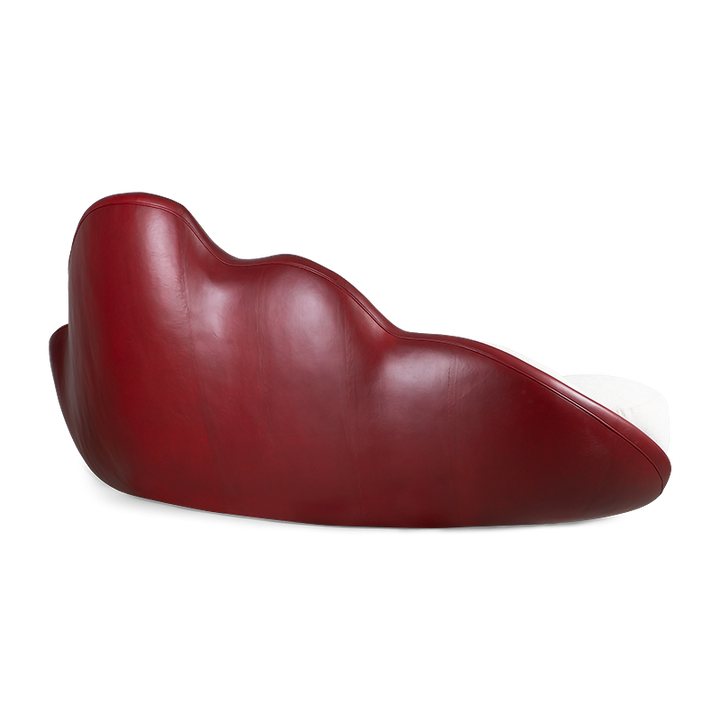 Christopher Guy Sofa 60-0811 – Perspektivansicht 4