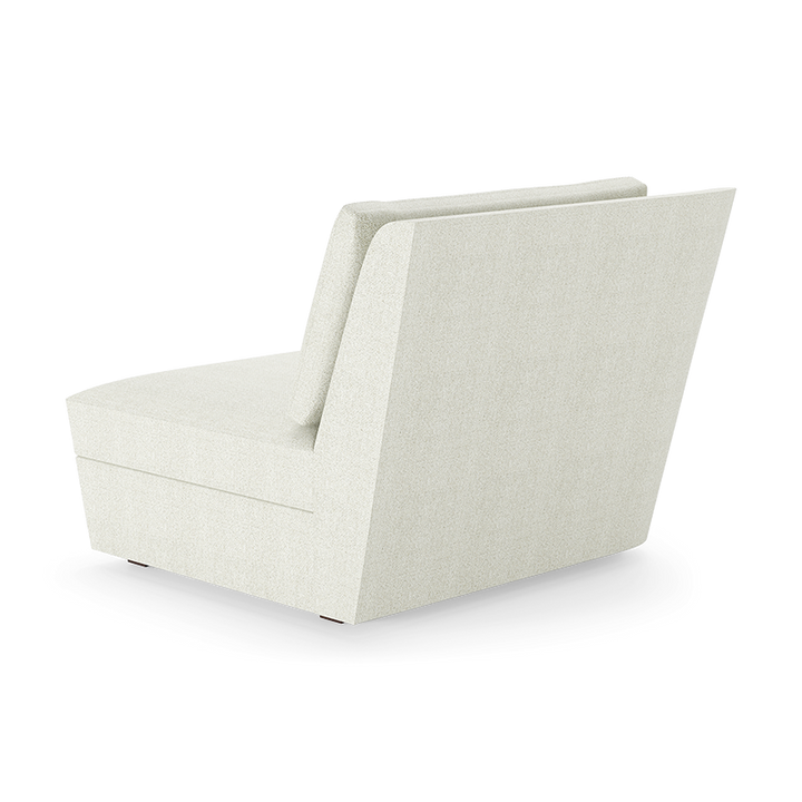 Christopher Guy Sofa 60-0815 – Perspektivansicht 3