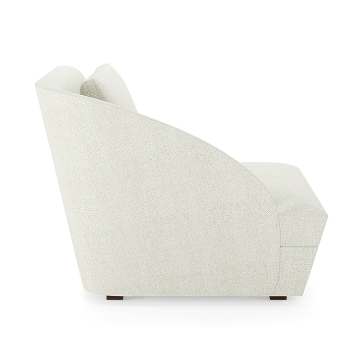 Christopher Guy Sofa 60-0815 – Detailansicht 1