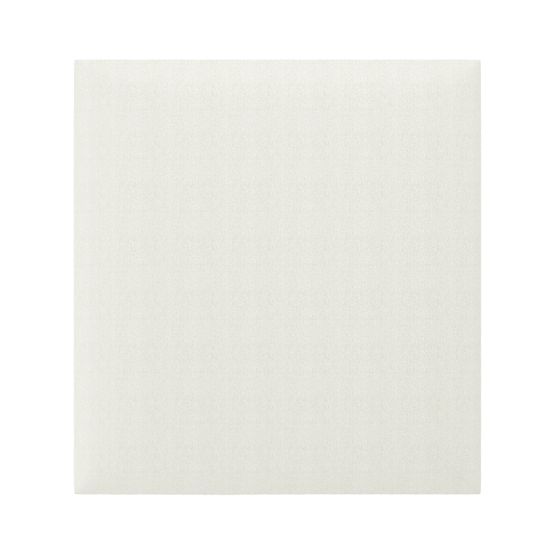 Christopher Guy Sofa 60-0819 – Detailansicht 1