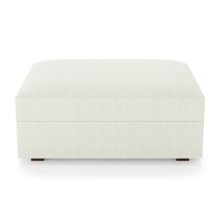 Christopher Guy Sofa 60-0819 – Vorderansicht