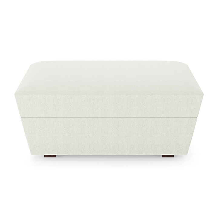 Christopher Guy Sofa 60-0819 – Seitenansicht