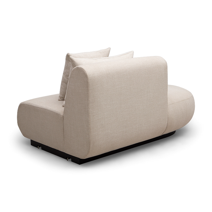 Christopher Guy Sofa 60-0821 – Perspektivansicht 4