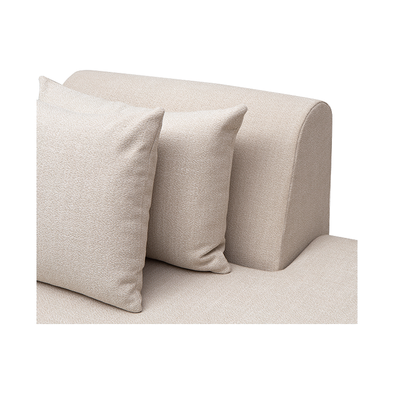 Christopher Guy Sofa 60-0822 – Detailansicht 2