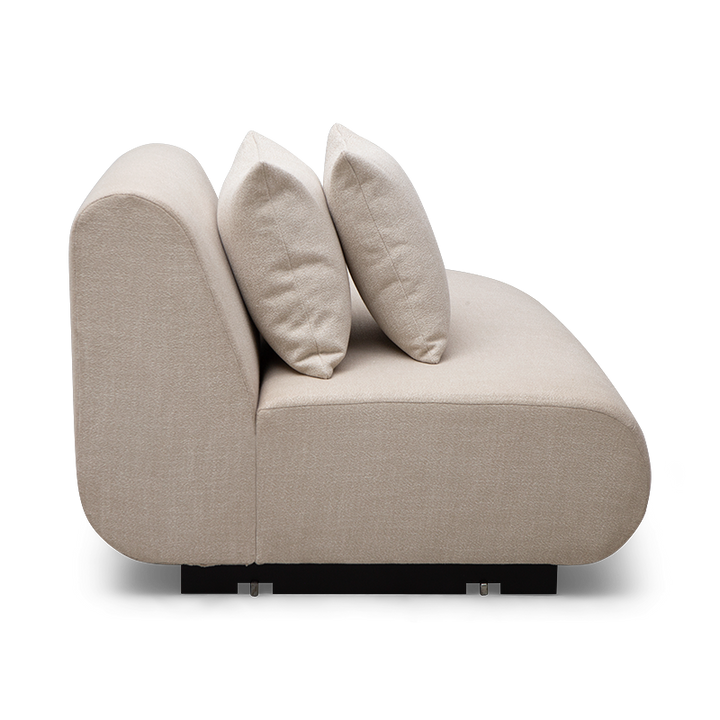 Christopher Guy Sofa 60-0822 – Detailansicht 1
