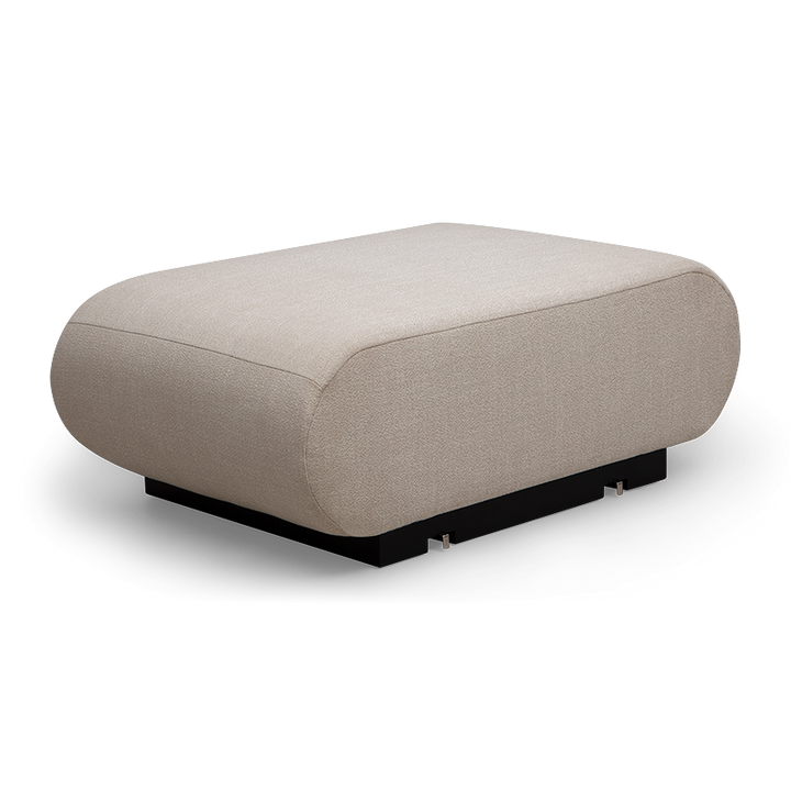 Christopher Guy Sofa 60-0825 – Perspektivansicht 2