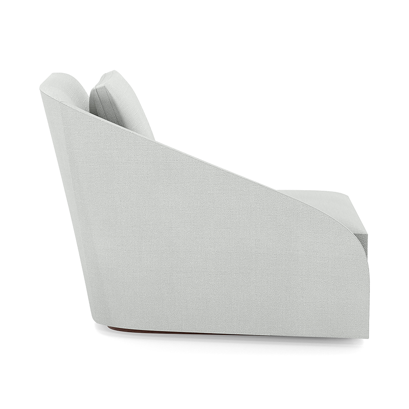 Christopher Guy Sofa 60-0826 – Detailansicht 1