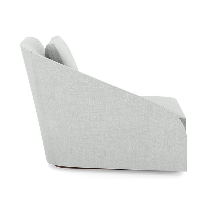 Christopher Guy Sofa 60-0826 – Detailansicht 1