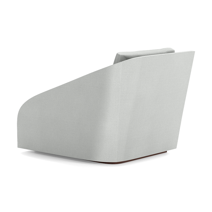 Christopher Guy Sofa 60-0827 – Perspektivansicht 4