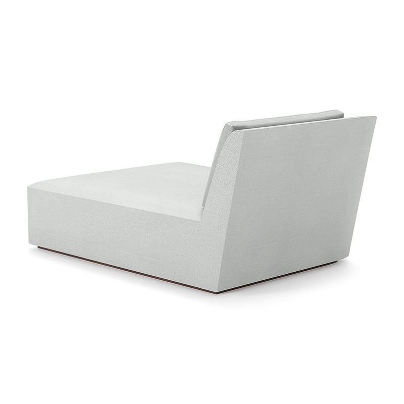 Christopher Guy Sofa 60-0832 – Perspektivansicht 3