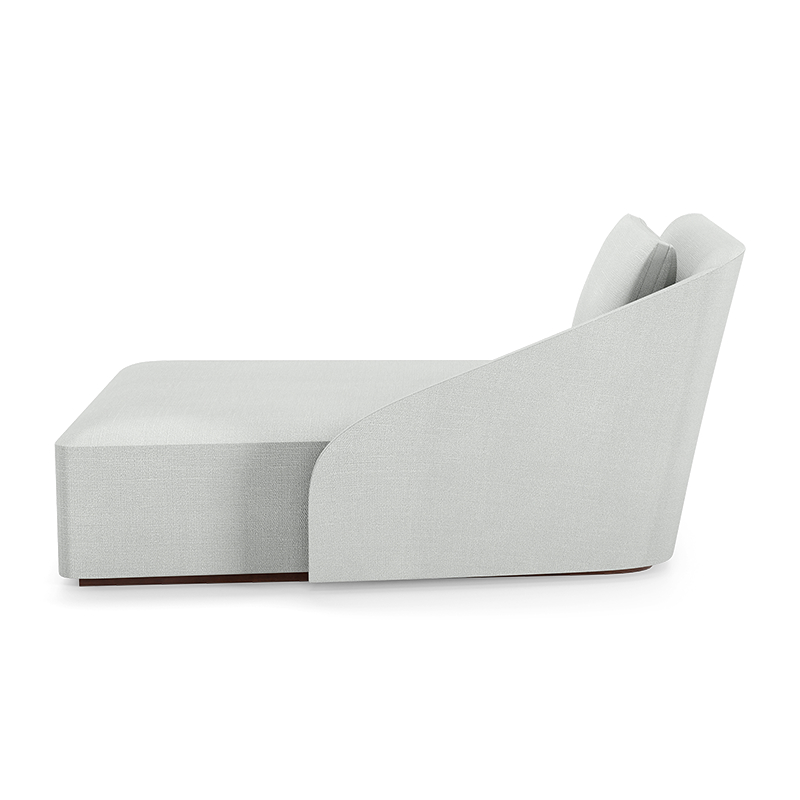Christopher Guy Sofa 60-0833 – Detailansicht 1