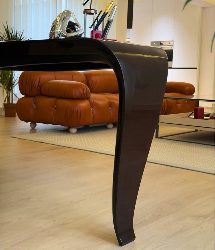 Christopher Guy Schrank 83-0026