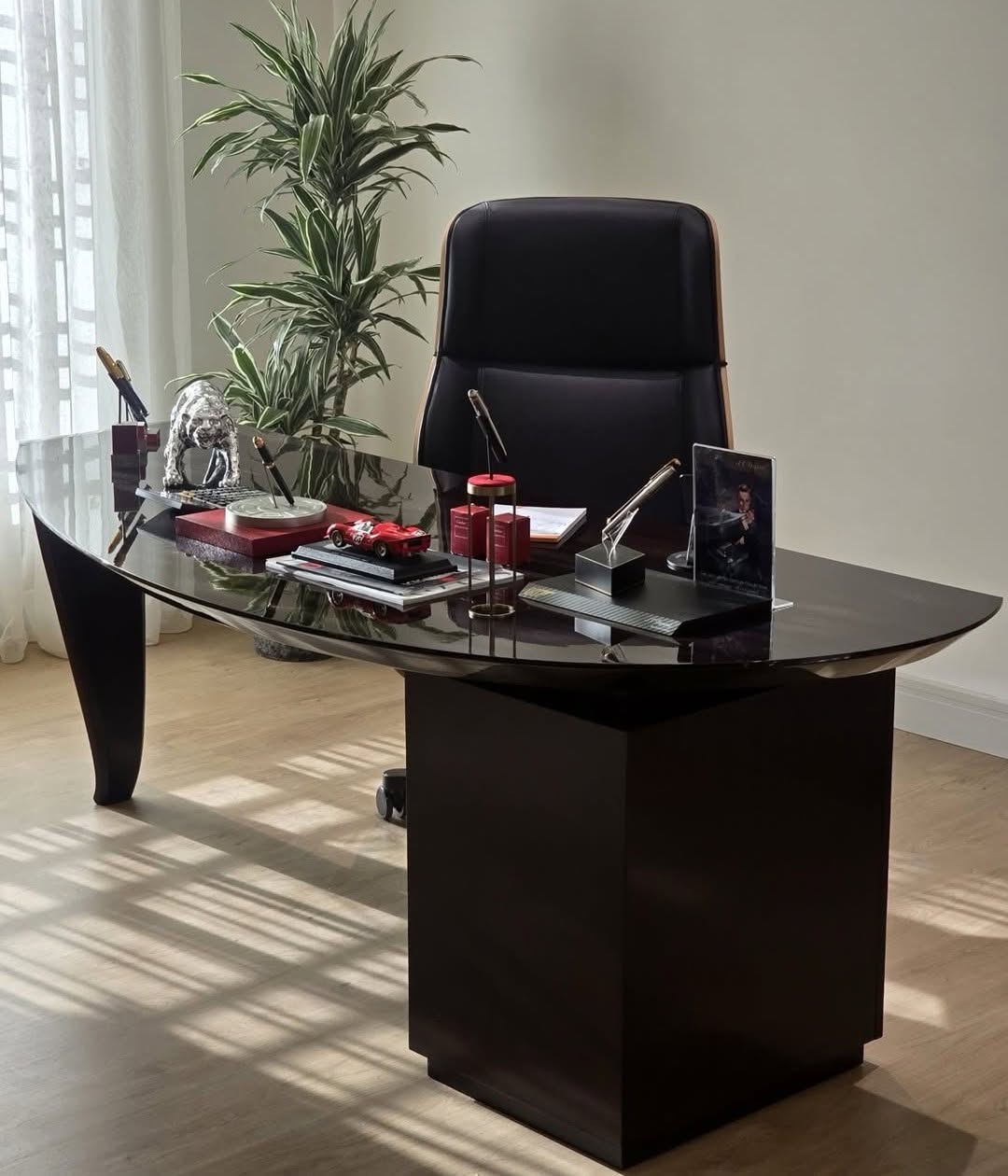 Christopher Guy Schrank 83-0026
