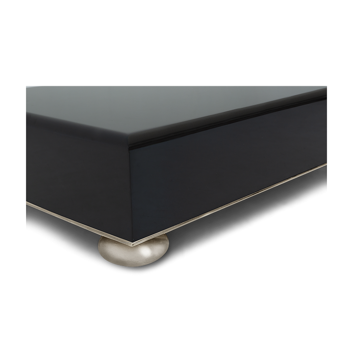Christopher Guy Couchtisch 76-0006 – Detailansicht 1