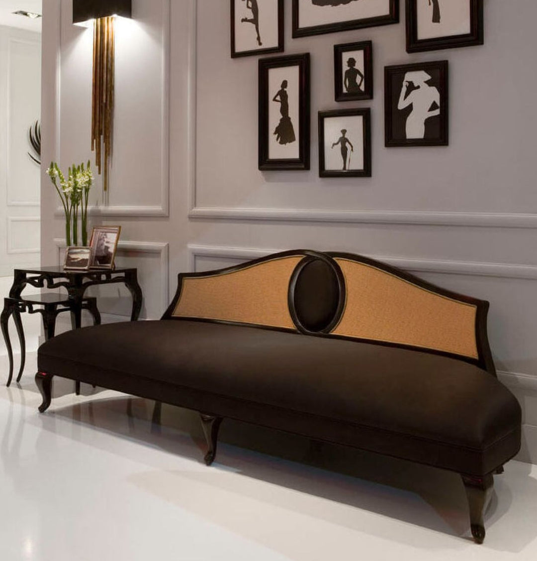 Christopher Guy Beistelltisch 76-0073