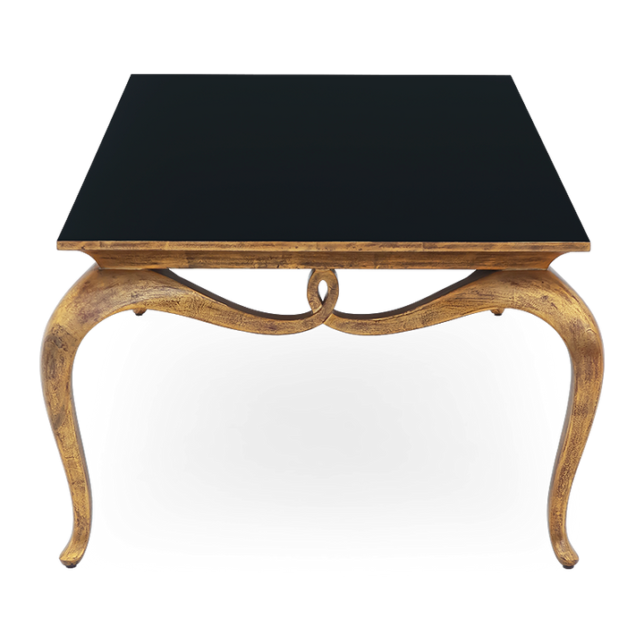 Christopher Guy Couchtisch 76-0142 – Seitenansicht