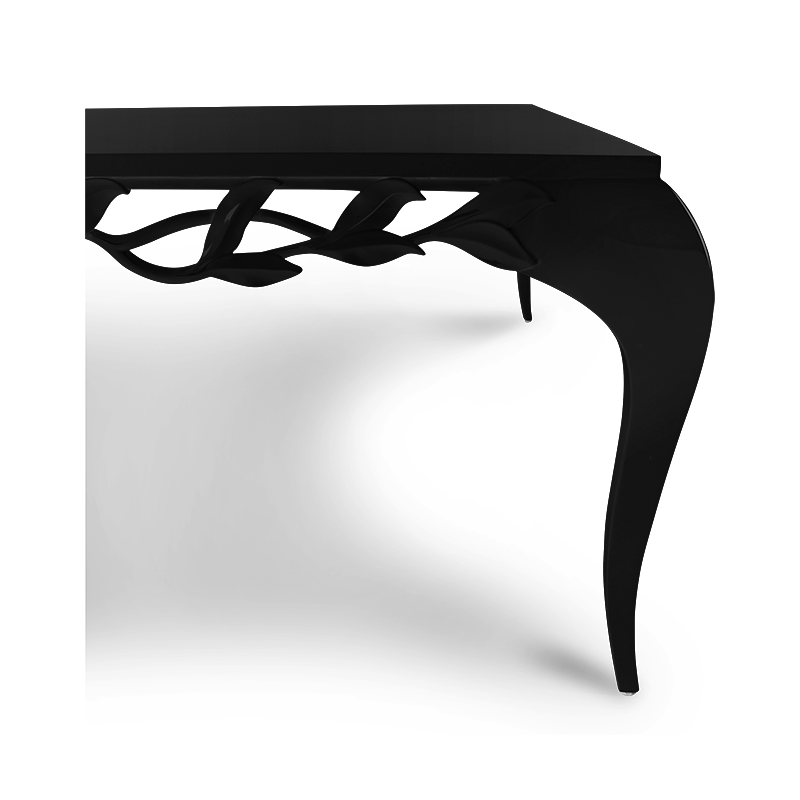 Christopher Guy Couchtisch 76-0242 – Detailansicht 3