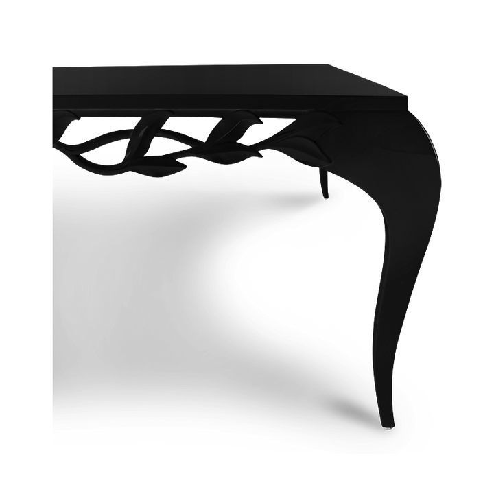 Christopher Guy Couchtisch 76-0242 – Detailansicht 3