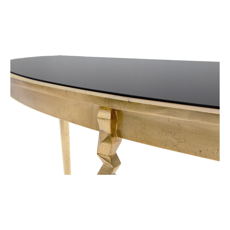 Christopher Guy Konsole 76-0258 – Detailansicht 1