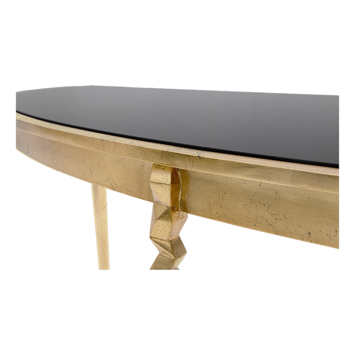Christopher Guy Konsole 76-0258 – Detailansicht 1