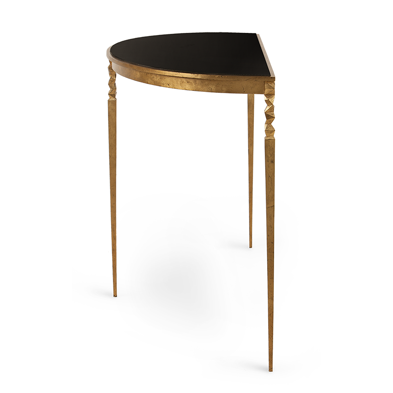 Christopher Guy Konsole 76-0258 – Seitenansicht