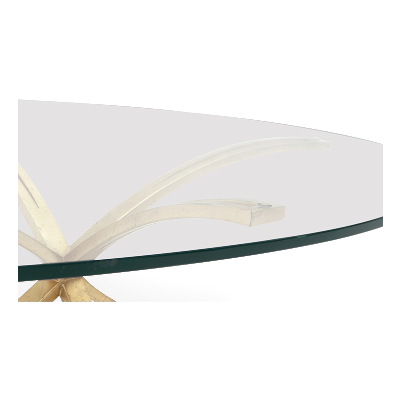 Christopher Guy Couchtisch 76-0261 – Detailansicht 1