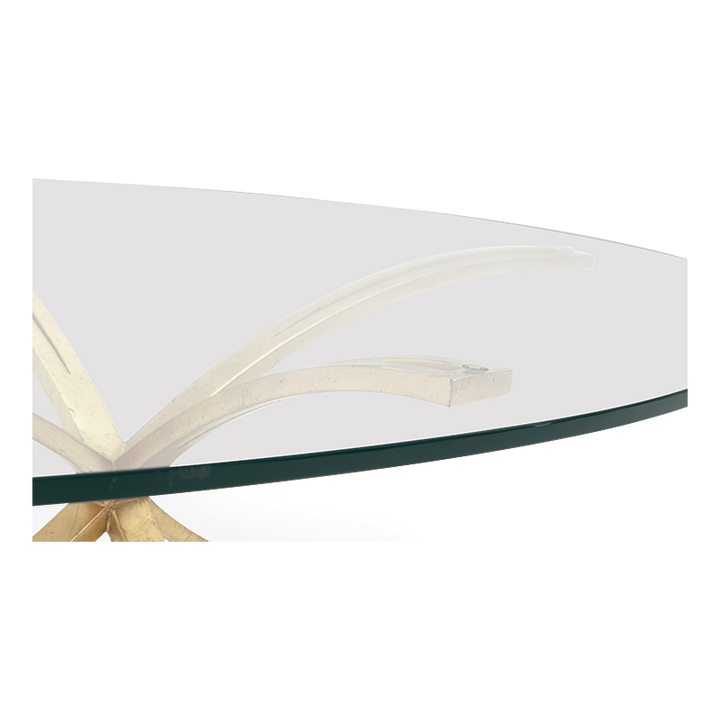 Christopher Guy Couchtisch 76-0261 – Detailansicht 1