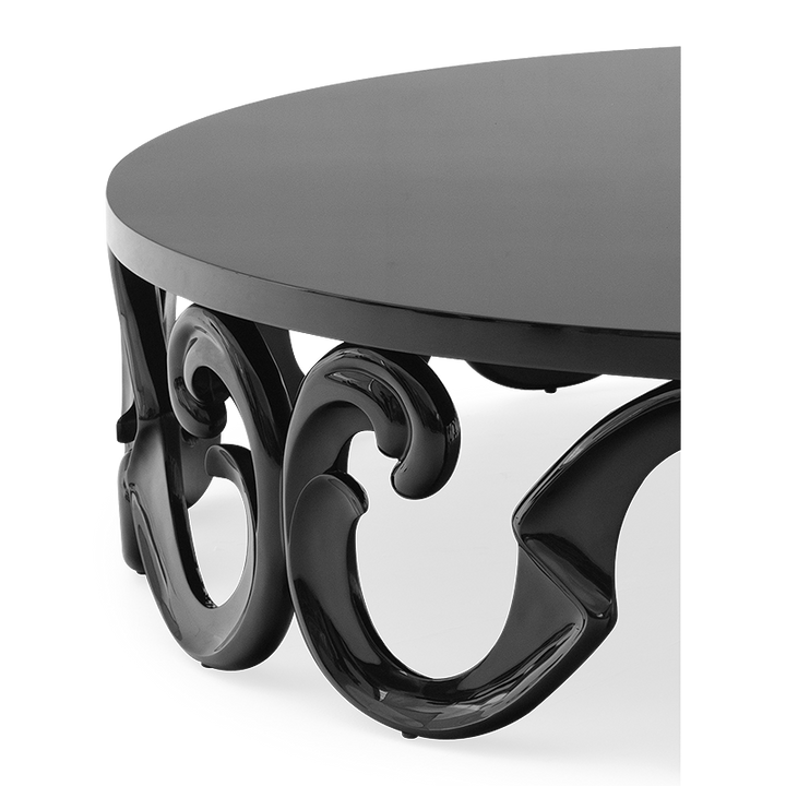 Christopher Guy Couchtisch 76-0269 – Detailansicht 1