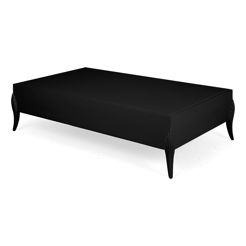 Christopher Guy Couchtisch 76-0273 – Perspektivansicht 1