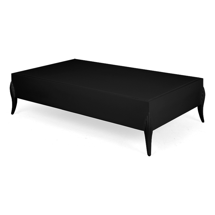 Christopher Guy Couchtisch 76-0273 – Perspektivansicht 1