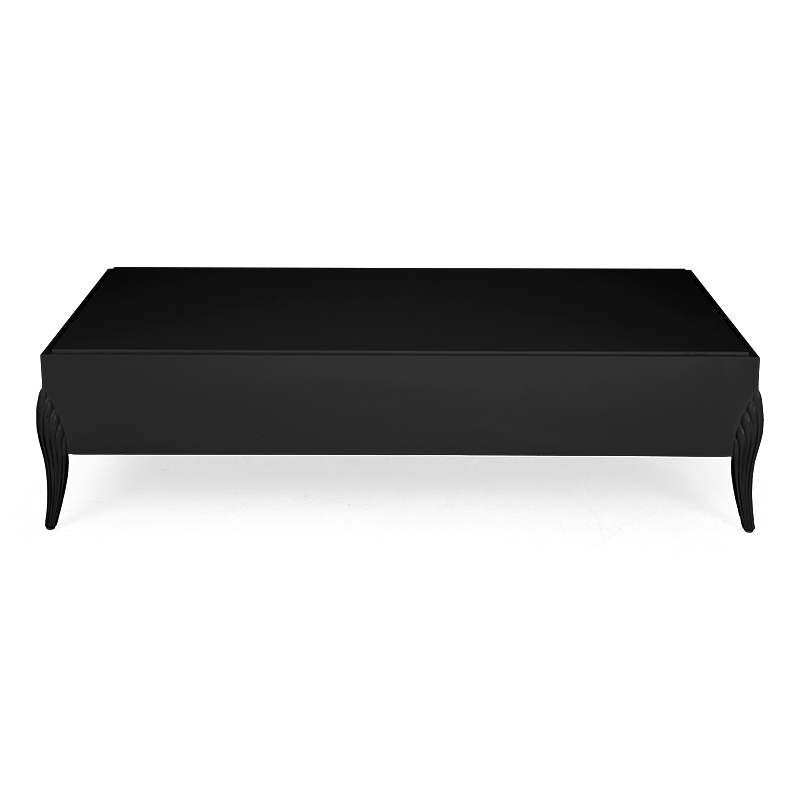 Christopher Guy Couchtisch 76-0273 – Vorderansicht