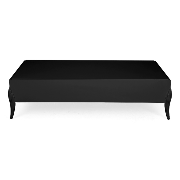 Christopher Guy Couchtisch 76-0273 – Vorderansicht