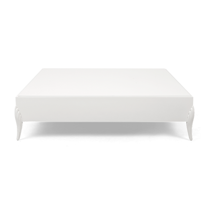 Christopher Guy Couchtisch 76-0274 – Vorderansicht