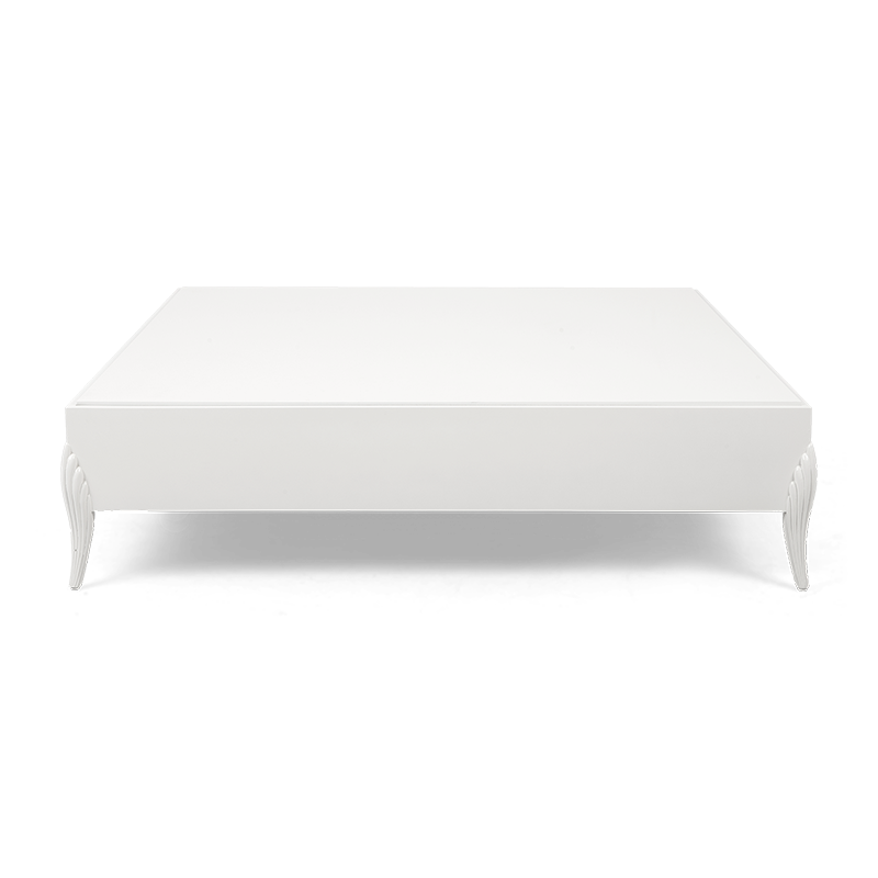 Christopher Guy Couchtisch 76-0274 – Vorderansicht